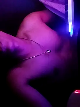 kjohn20 online show from 02/20/26, 05:46