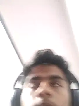 kjohn20 online show from 03/17/26, 06:00