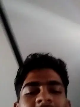 kjohn20 online show from 03/18/26, 10:18