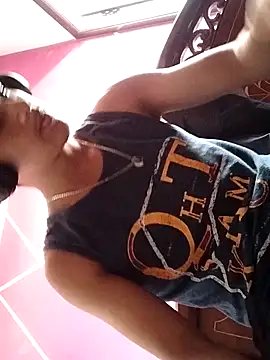 kjohn20 online show from 04/19/26, 08:02