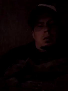 Snapshot of kdaddyj chatting on 09/23/25, 07:33 kdaddyj online show from 09/23/25, 07:33