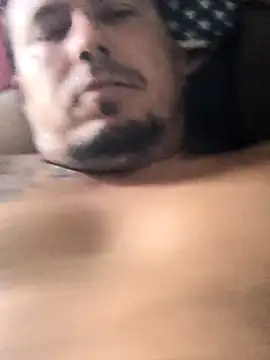 Snapshot of kdaddyj chatting on 10/03/25, 12:24 kdaddyj online show from 10/03/25, 12:24