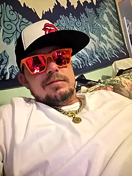 kdaddyj online show from 06/01/26, 12:56