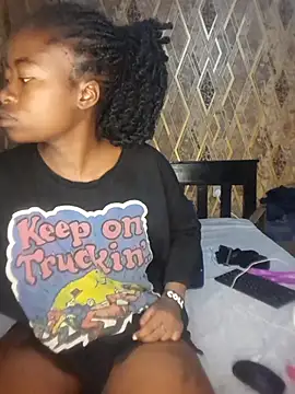 naked   online show from 10/16/25, 03:29