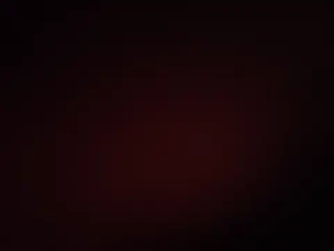 SchoolGirl Sona online show from 11/16/25, 02:55