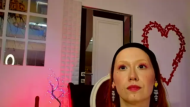 kulteacher online show from 09/21/25, 07:10