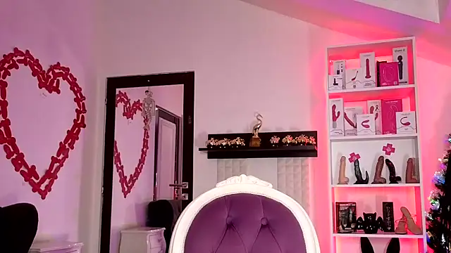 kulteacher online show from 11/15/25, 09:28