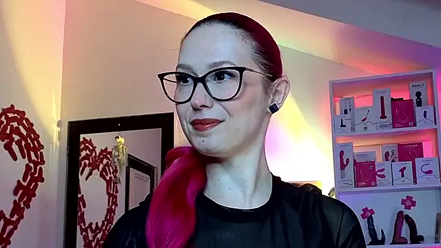 kulteacher online show from 01/11/26, 09:25