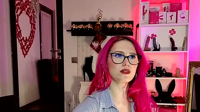 kulteacher online show from 01/12/26, 09:14