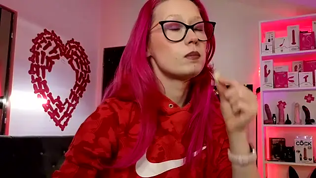 Snapshot of kulteacher chatting on 03/15/26, 09:37 kulteacher online show from 03/15/26, 09:37