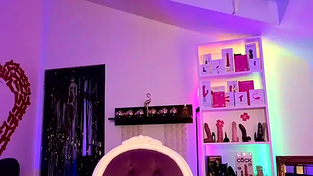 Snapshot of kulteacher chatting on 03/29/26, 08:14 kulteacher online show from 03/29/26, 08:14