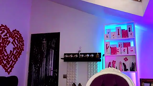 Snapshot of kulteacher chatting on 04/04/26, 08:56 kulteacher online show from 04/04/26, 08:56