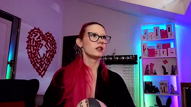 Snapshot of kulteacher chatting on 04/05/26, 11:29 kulteacher online show from 04/05/26, 11:29