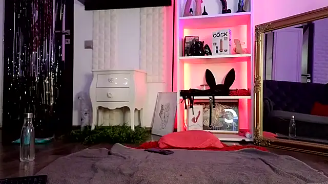 Snapshot of kulteacher chatting on 04/09/26, 03:28 kulteacher online show from 04/09/26, 03:28