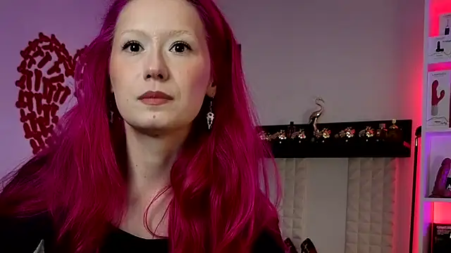 Snapshot of kulteacher chatting on 04/23/26, 09:52 kulteacher online show from 04/23/26, 09:52