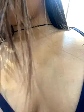 april 0066 online show from 10/11/25, 03:54