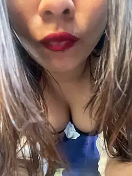 april 0066 online show from 10/12/25, 04:06