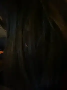 april 0066 online show from 10/15/25, 02:28