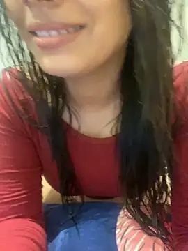 april 0066 online show from 10/16/25, 07:31