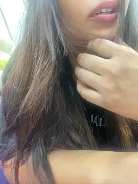 april 0066 online show from 10/17/25, 03:03