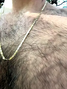 CasadoLutadorBigStuds online show from 09/13/25, 06:18