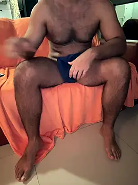 CasadoLutadorBigStuds online show from 09/28/25, 10:59