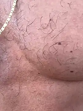 CasadoLutadorBigStuds online show from 10/27/25, 06:56