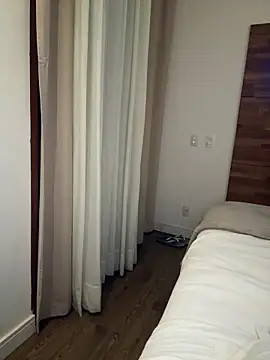 CasadoLutadorBigStuds online show from 12/22/25, 09:56