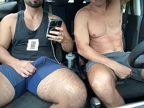 Snapshot of CasadoLutadorBigStuds chatting on 06/26/26, 11:14 CasadoLutadorBigStuds online show from 06/26/26, 11:14
