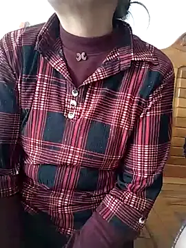 Nana hd online show from 10/22/25, 03:07