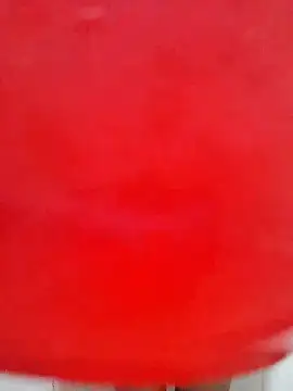 hazelgrace03 online show from 10/22/25, 10:04