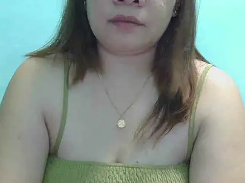 sexychubb101 online show from 11/12/25, 03:12