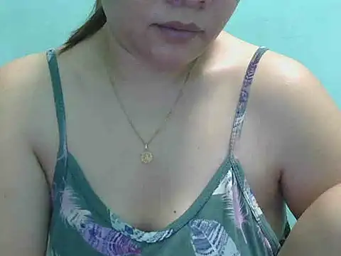 sexychubb101 online show from 11/19/25, 01:49