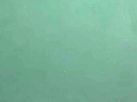 sexychubb101 online show from 12/02/25, 10:27