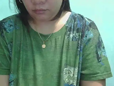 sexychubb101 online show from 02/15/26, 02:30