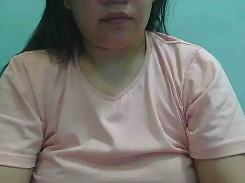 sexychubb101 online show from 04/15/26, 01:18