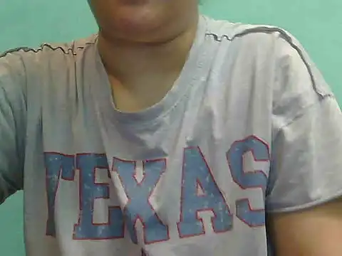 sexychubb101 online show from 04/17/26, 01:30