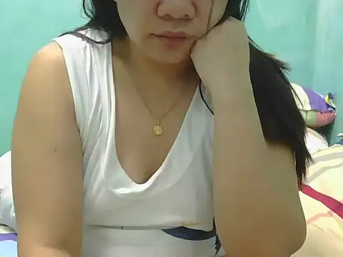 Snapshot of sexychubb101 chatting on 06/08/26, 09:37 sexychubb101 online show from 06/08/26, 09:37