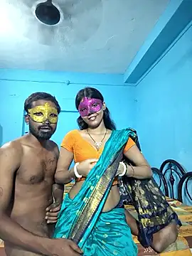 Sweet Pratima online show from 09/13/25, 05:46