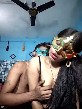 Sweet Pratima online show from 02/05/26, 11:20