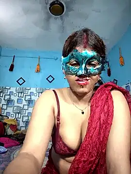 Snapshot of Sweet_Pratima chatting on 03/14/26, 06:24 Sweet Pratima online show from 03/14/26, 06:24