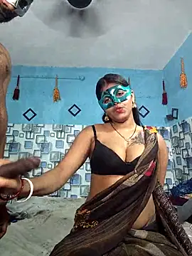 Snapshot of Sweet_Pratima chatting on 04/24/26, 04:53 Sweet Pratima online show from 04/24/26, 04:53