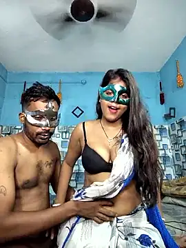 Snapshot of Sweet_Pratima chatting on 05/03/26, 08:48 Sweet Pratima online show from 05/03/26, 08:48