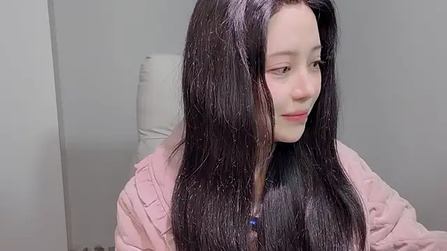 Amy-i online show from 03/05/26, 02:46