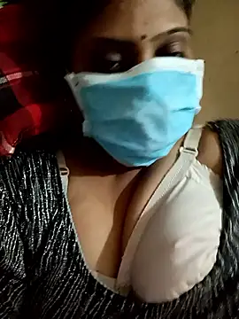 reena502 online show from 09/14/25, 06:40