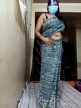 reena502 online show from 09/15/25, 05:35