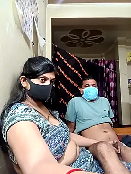 reena502 online show from 09/16/25, 06:42