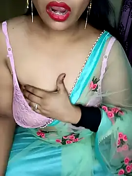 reena502 online show from 10/03/25, 05:48