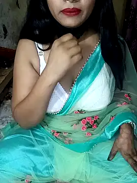 reena502 online show from 10/12/25, 05:34