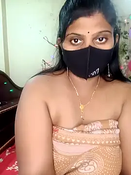 Snapshot of reena502 chatting on 12/03/25, 11:08 reena502 online show from 12/03/25, 11:08